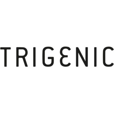 Trigenic