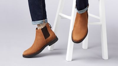 clarks shoes freeport