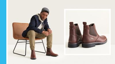 clarks shoes near me