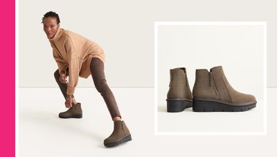 clarks shoes park meadows mall ToplantA lar GOLDEN DELUXE HOTEL