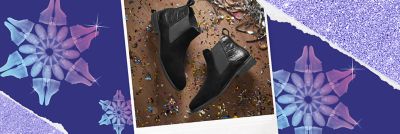 Clarks® Shoes Official Site