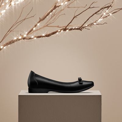 clarks eu sale