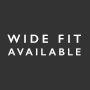 Wide fit 