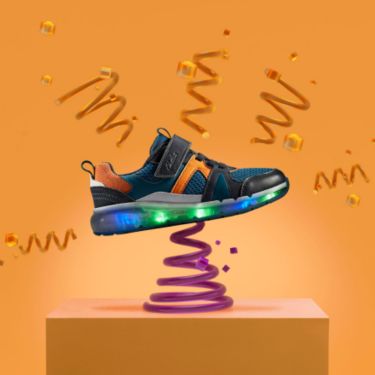 Shop all kids school shoes