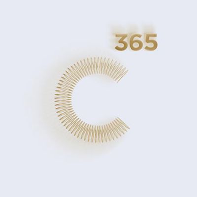 clarks comfort collection