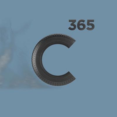 clarks shoes technology