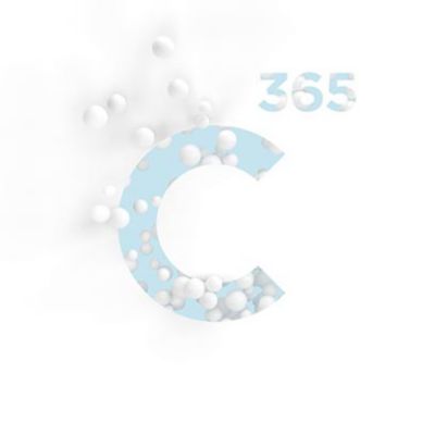 clarks shoes technology