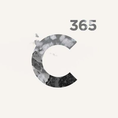 clarks shoes technology