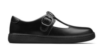clarks back to school shoes