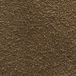 Desert Boot - Cola Suede