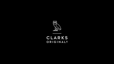 clarks brand shoes