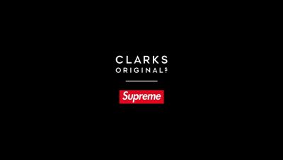 clarks brand