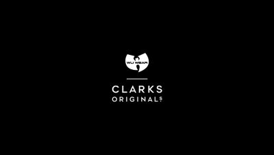 clarks shoes official website usa