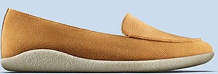 clarks womens shoes uk