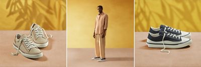 online mens shoes uk