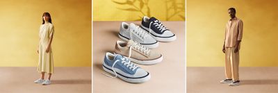clarks shoes uk