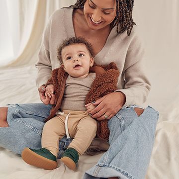 baby girl first walking shoes clarks