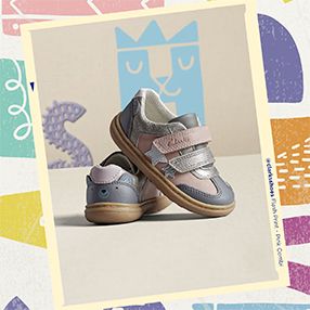 clarks shoes online sale