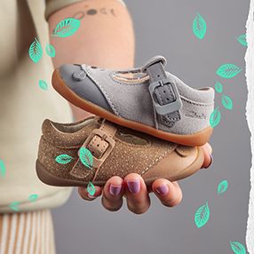 clarks kids shoes uk