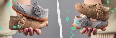 clarks shoes for kids