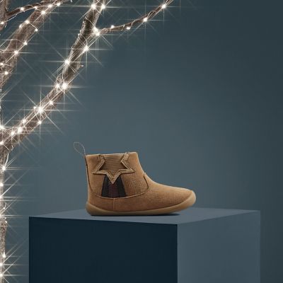 clarks uk baby shoes