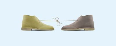 clarks footwear near me