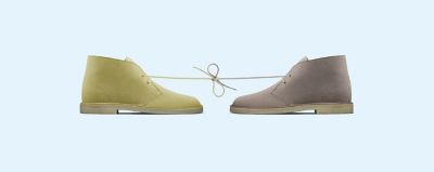 clarks shoes stockists uk