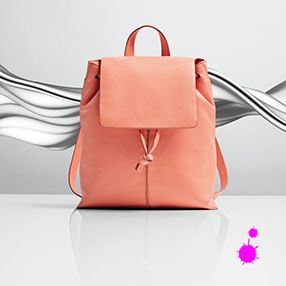 clarks bags clearance