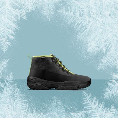 clarks boys high tops