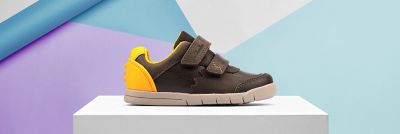boys shoes uk