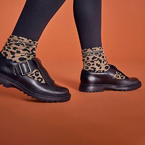 clarks back to school shoes