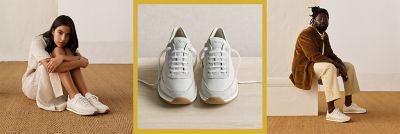 clarks womens work shoes sale