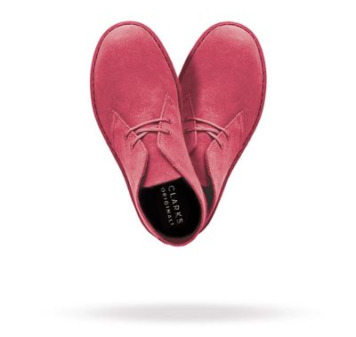 un adorn strap clarks