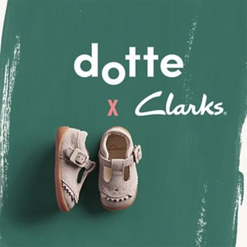 Agacharse Jugando ajedrez Escalofriante Babies' Shoes | Shoes for Babies | Baby Shoes | Clarks