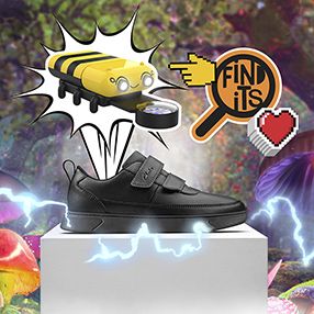 clarks store locator