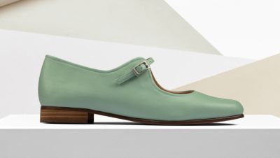 clarks shoes online sale ireland