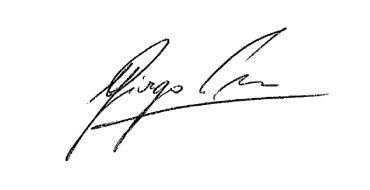 clarks giorgio presca