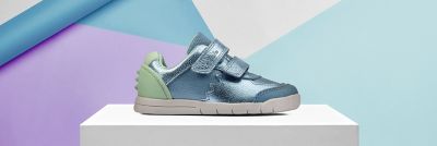 clarks toddler shoes canada