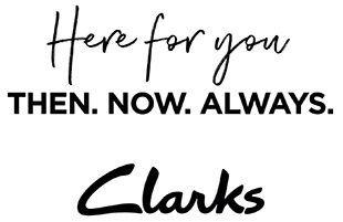 clarks shoes ireland store locator
