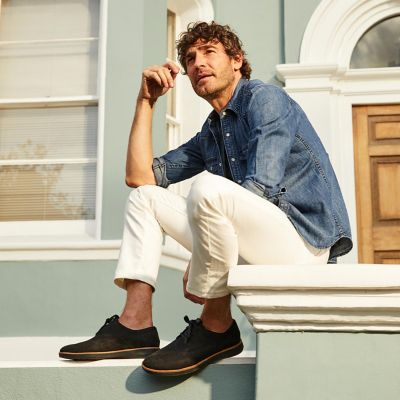 clarks official site