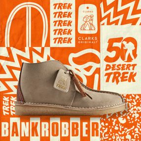 Clarks Shoes & Footwear | Shoes, Boots & Accessories