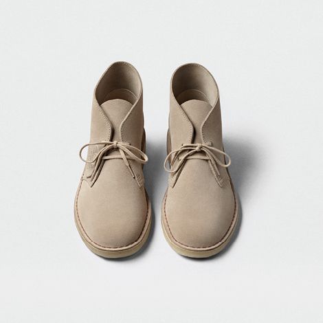 Clarks ORIGINALs デザートブーツ | www.tspea.org