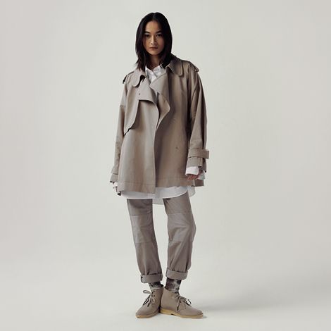 クラークス デザートブーツコレクション Desert Boot Collection クラークス デザートブーツコレクション Desert Boot Collection