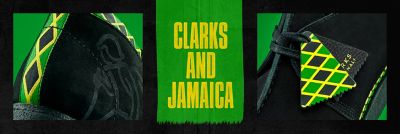 clarks originals uk online