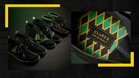 Discover more about Jamaica Pack - The Relaunch