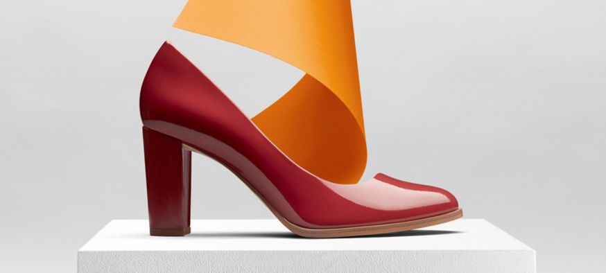 What to Wear to a Winter Wedding | Clarks