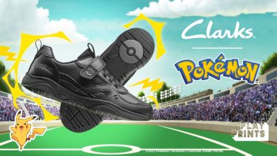 clarks clearance online