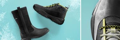 clarks kids boots sale