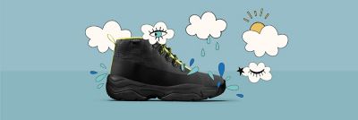 clarks boys shoes sale