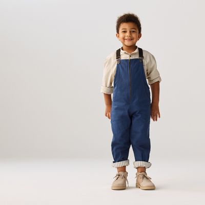 clarks shoes whitley bay